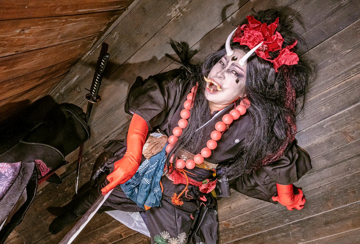 Na-3 3/28 サブけっと 堀江@大阪市 3/29 福咲コス祭 福崎町@兵庫県 tweet media