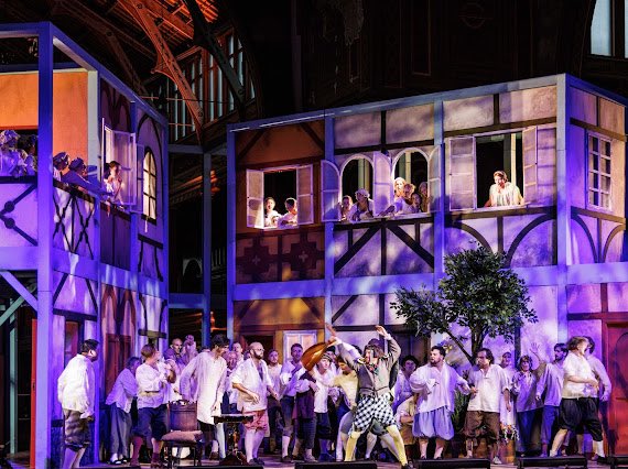 Paul Selar tweet media