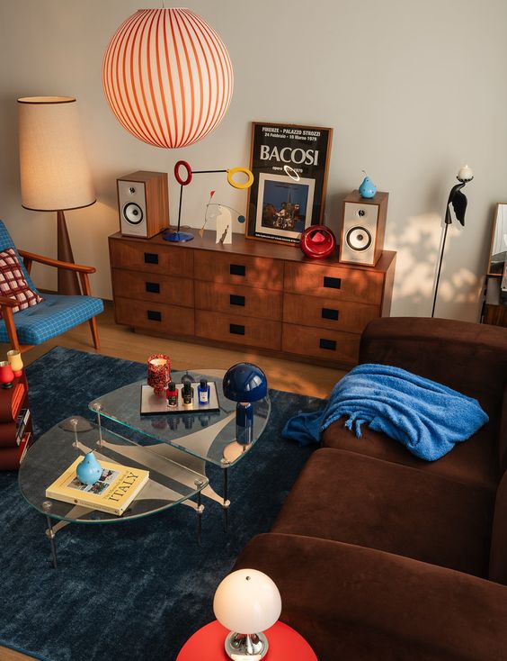 Spacesthetic tweet media