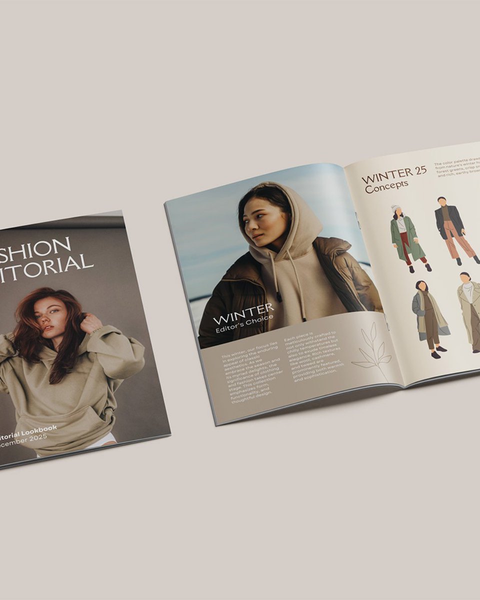 vinylmaster_fcl's tweet photo. Create beautiful, professional-looking booklets effortlessly with our software! From layout design to final touches, our tools give you everything you need to bring your ideas to life.

#DesignMadeEasy #Professional #VinylMaster #vinyl #design #software #designsoftware https://t.co/6eV6jD80FI