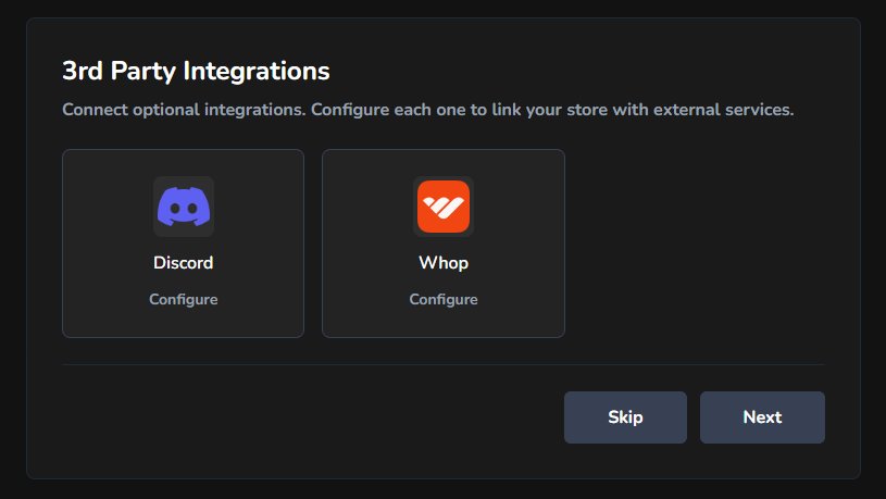 Droppable tweet media