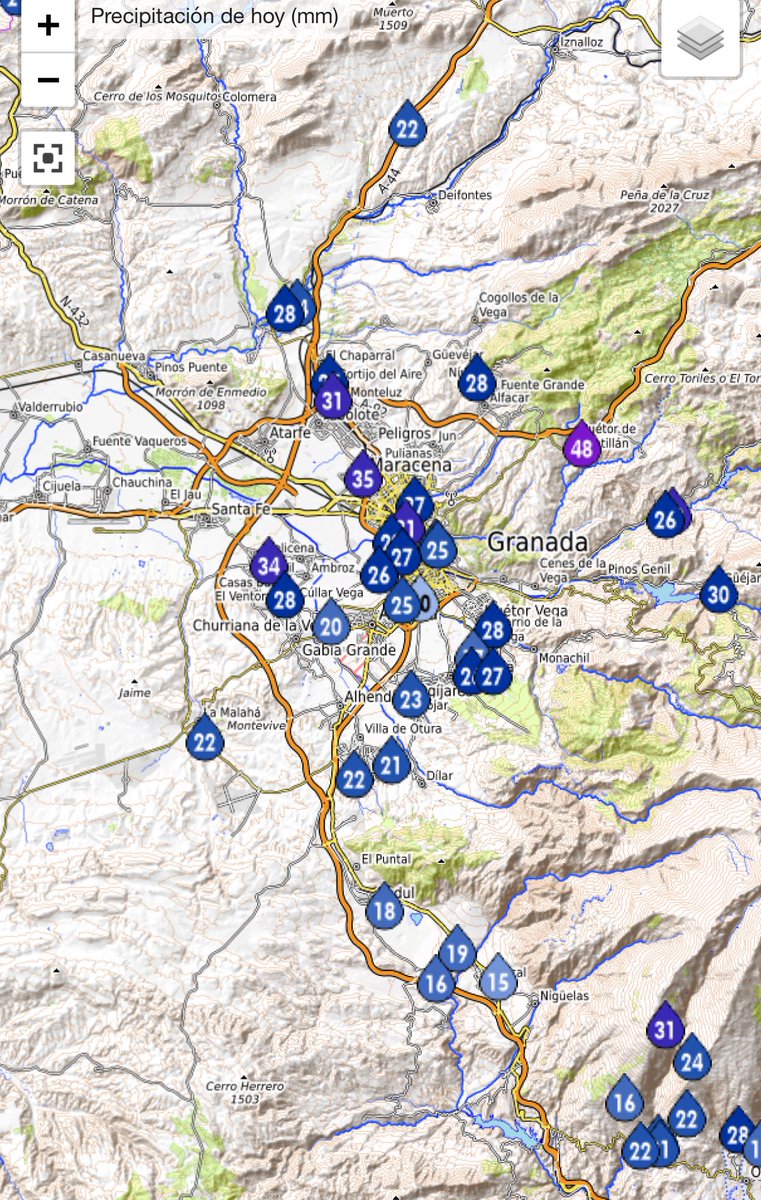 SamuRivas tweet media