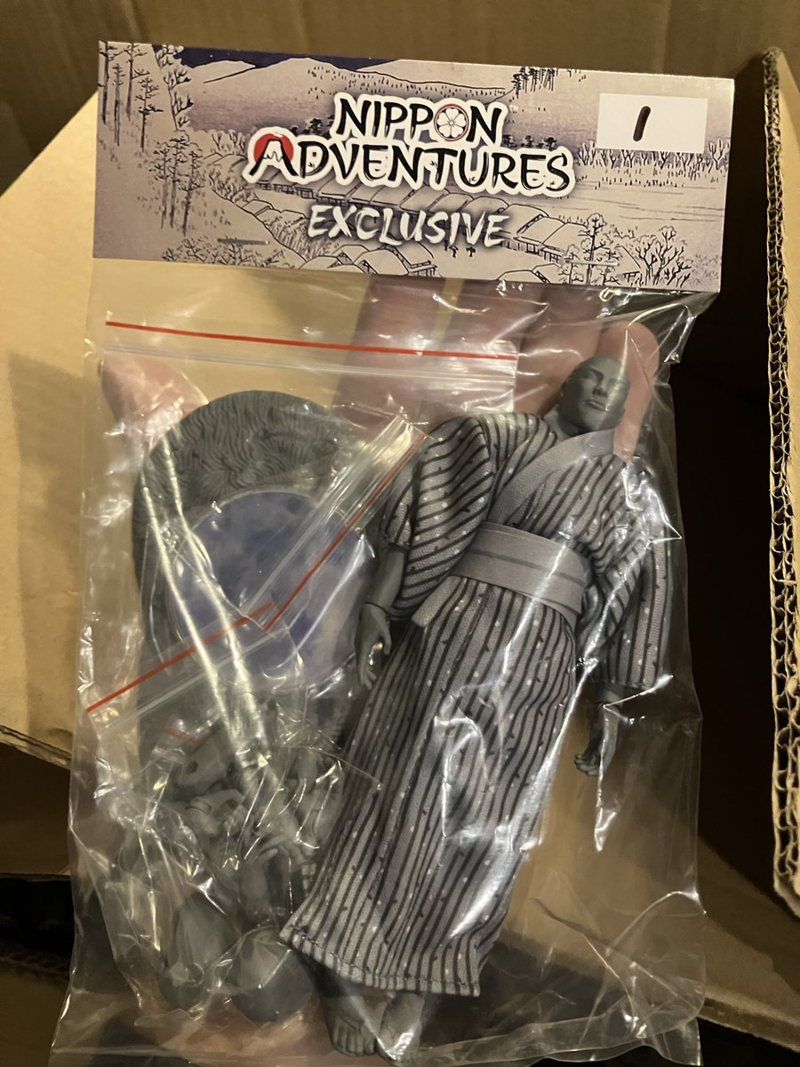 今日塗っていたのはこちらの商品です 私の場合は造形に習った上手い