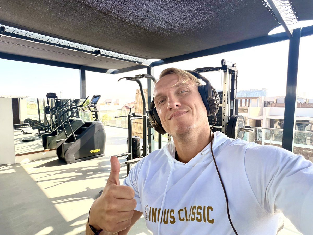 MMCrypto tweet media