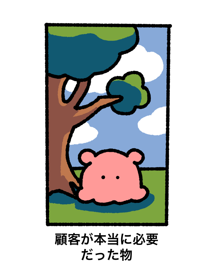 まいにちめんだこ (@daily_mendako) / Posts / X