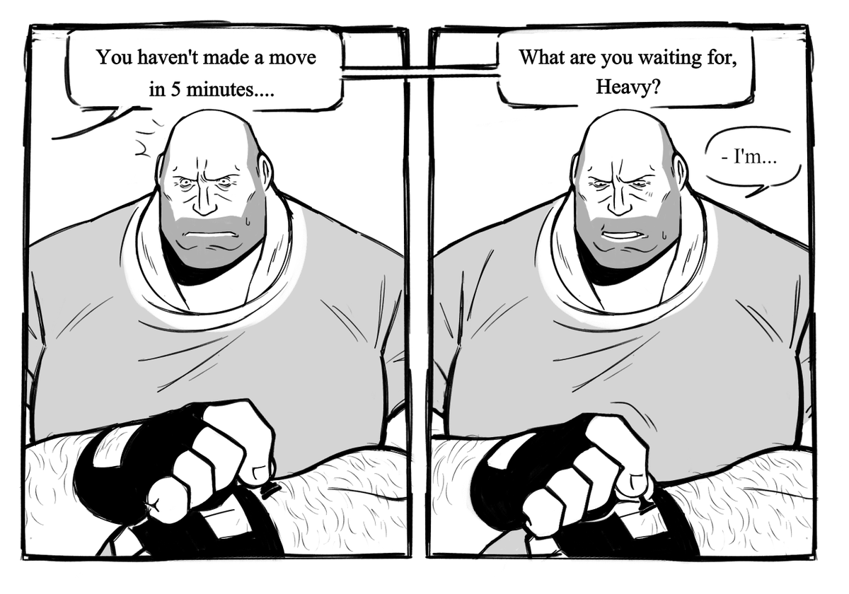 heavymedic (bi) daily 🧸💉 tweet media