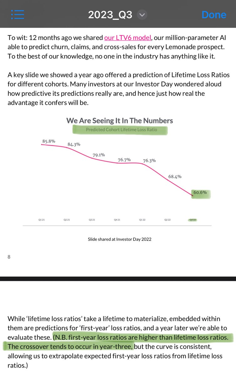 Domien Van der Elst tweet media