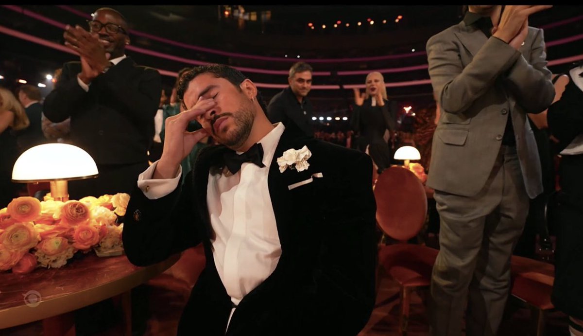 mfjp_'s tweet image. Claude, when it tells me it’ll take 2 days to build the plan, and I say “do it now”