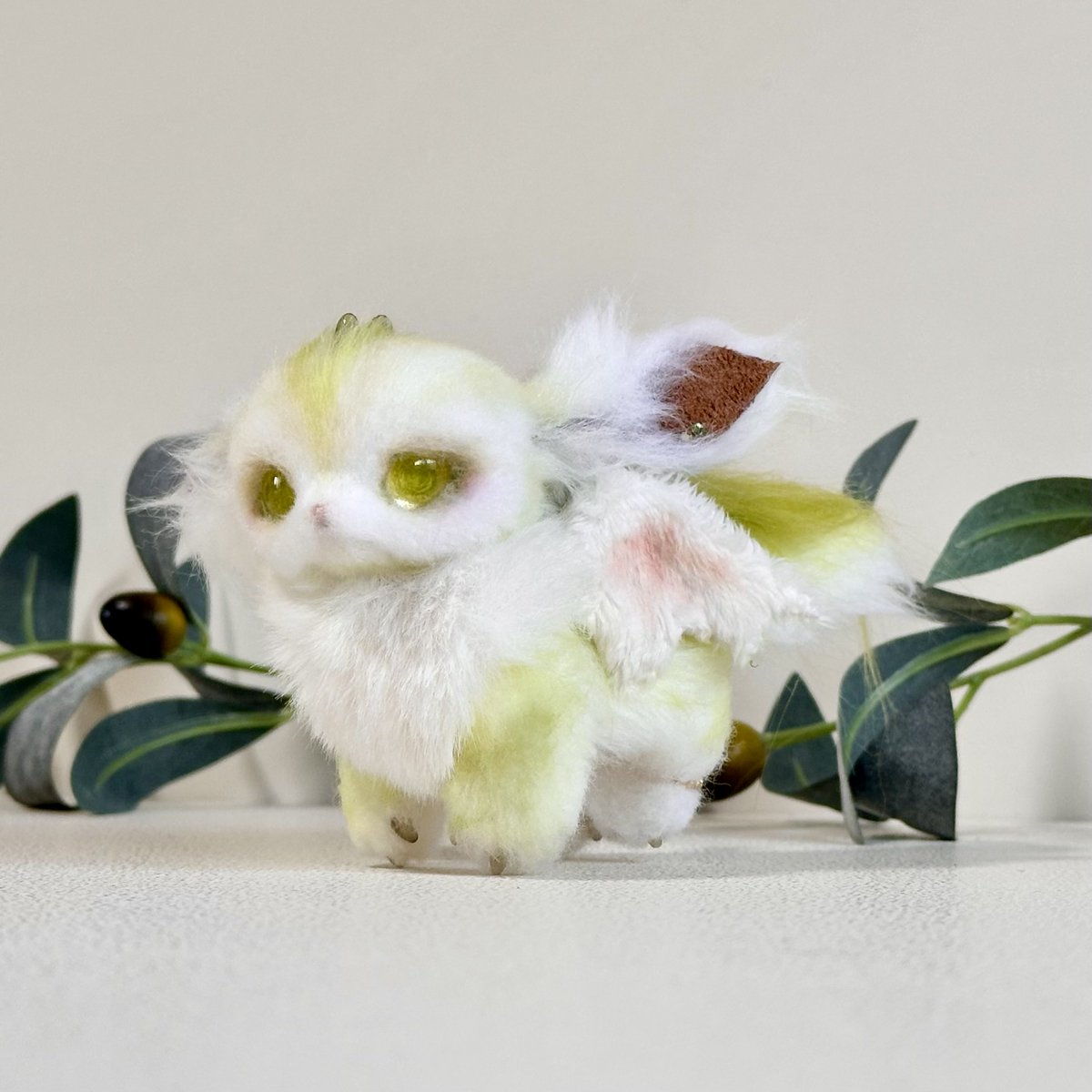 ikka (@ikka_happy) / Posts / X