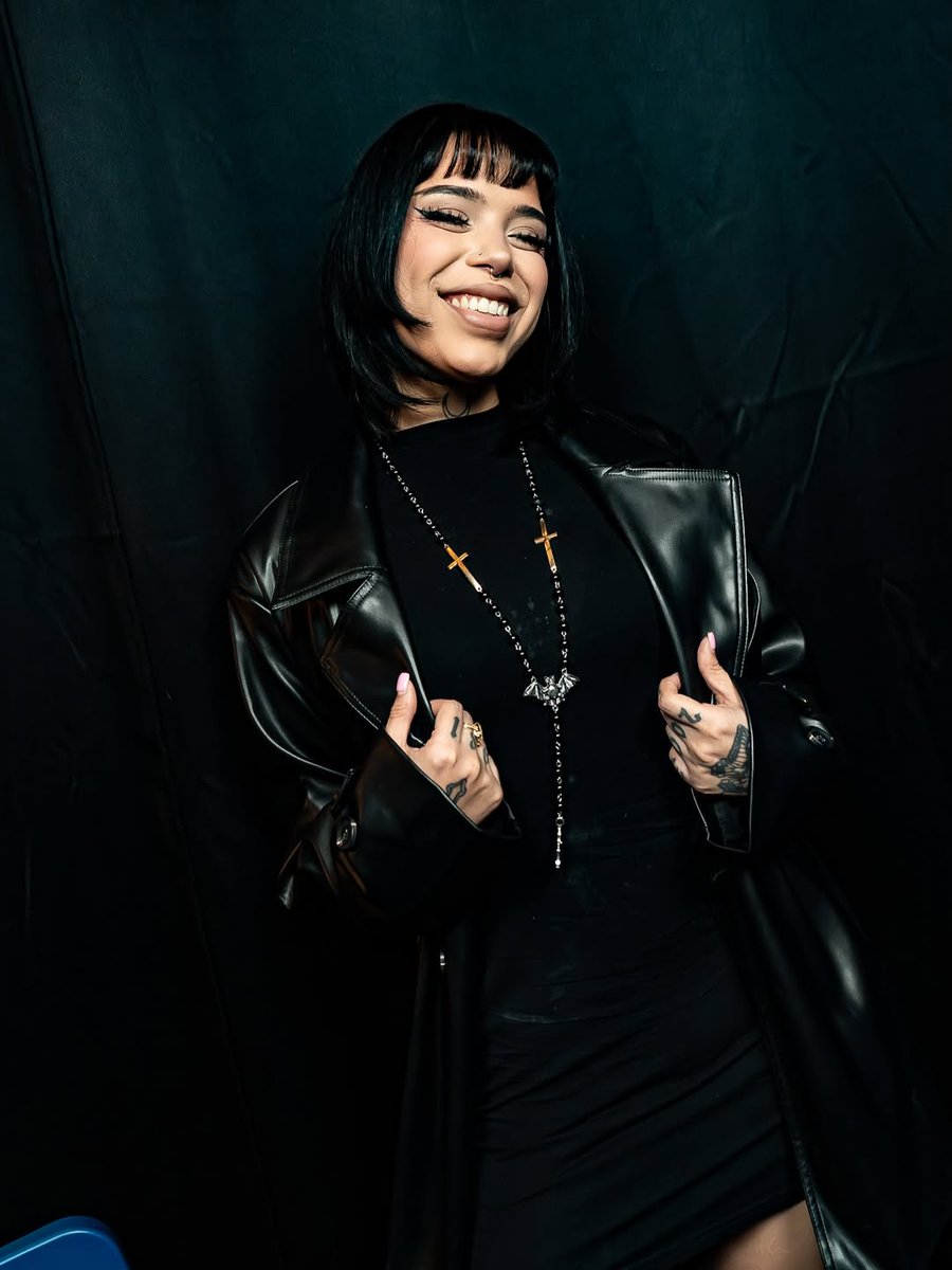 Ingratax Report tweet media