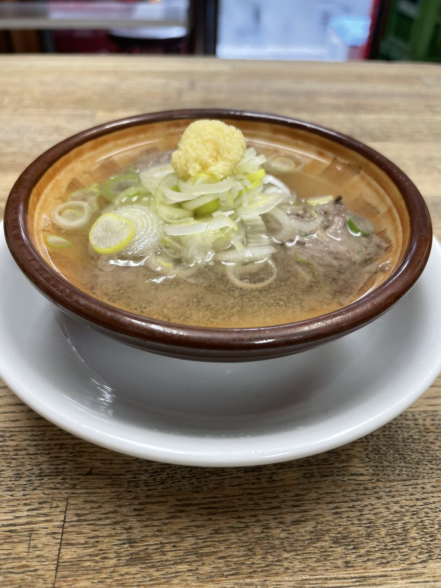 こんにちは、、、カイです✌️

さて、本日のオススメです。
水曜日はお肉の日！
センマイ刺や和牛ハラミ串焼などお肉のオススメメニューがたくさんあります！
ぜひお召し上がり下さいませ！
かね将は本日も16:30よりオープンします！
よろしくお願いします😊
#かね将　#大衆酒場　#五反田グルメ