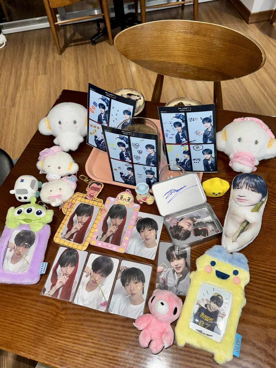 eaaiui's tweet photo. 여자 셋이 만나면 임잭이 낑긴다 https://t.co/lSVhszG7Ju