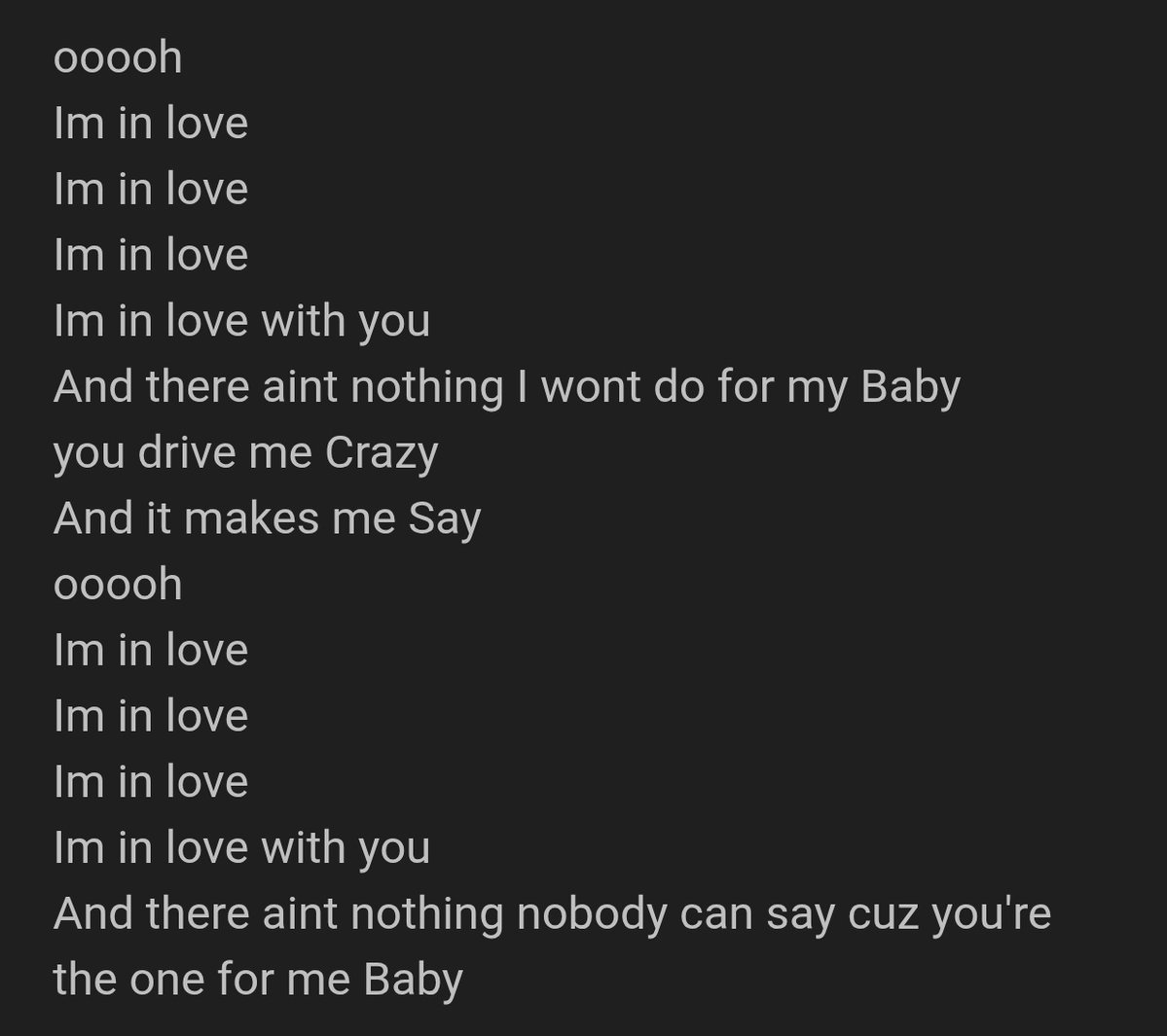 widwnnyj's tweet image. yeah the song selection makes sense

#emibonnie #เอมี่บอนนี่