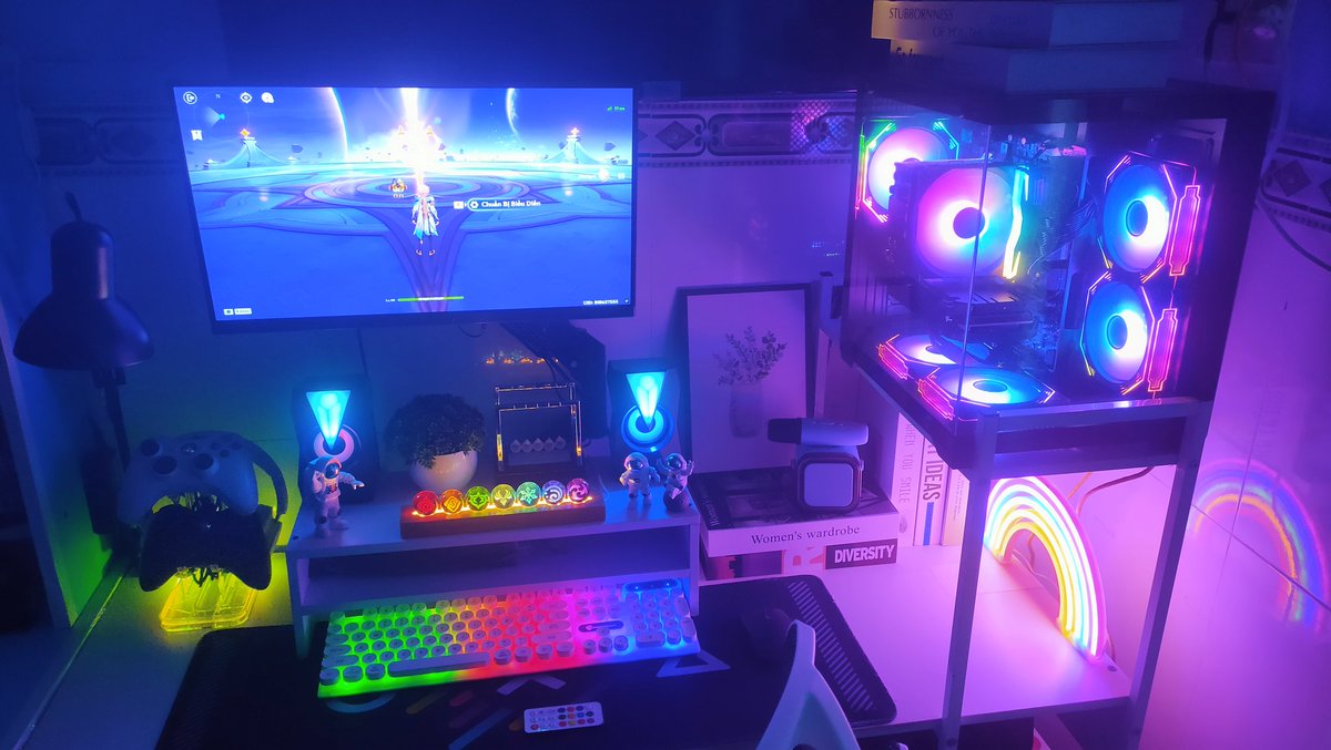 BennettIsLucky's tweet photo. Mission Complete! And I Love It!!! https://t.co/exMK1ck3Xm