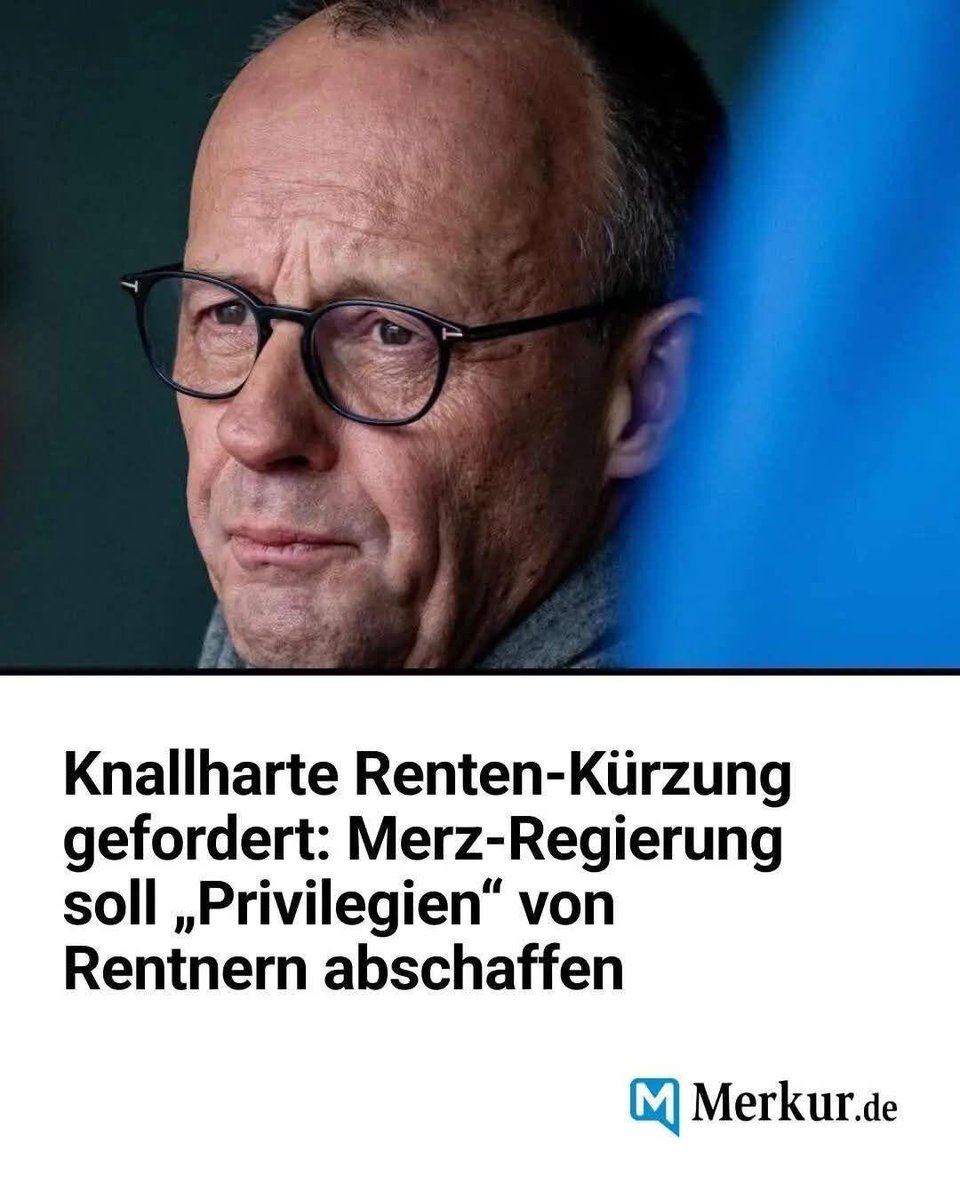 Connie 🐈⬛❣️ tweet media