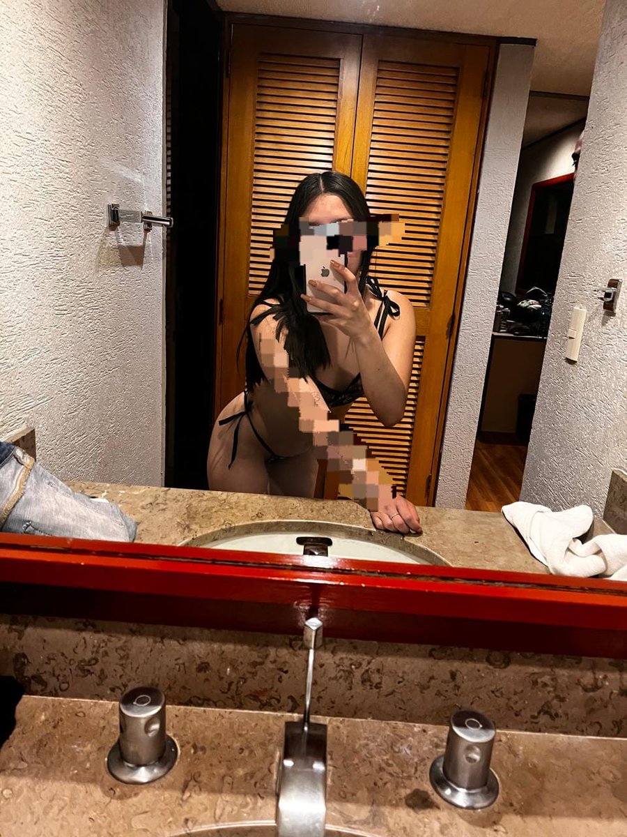 Hot Couple 🔥🔥 tweet media