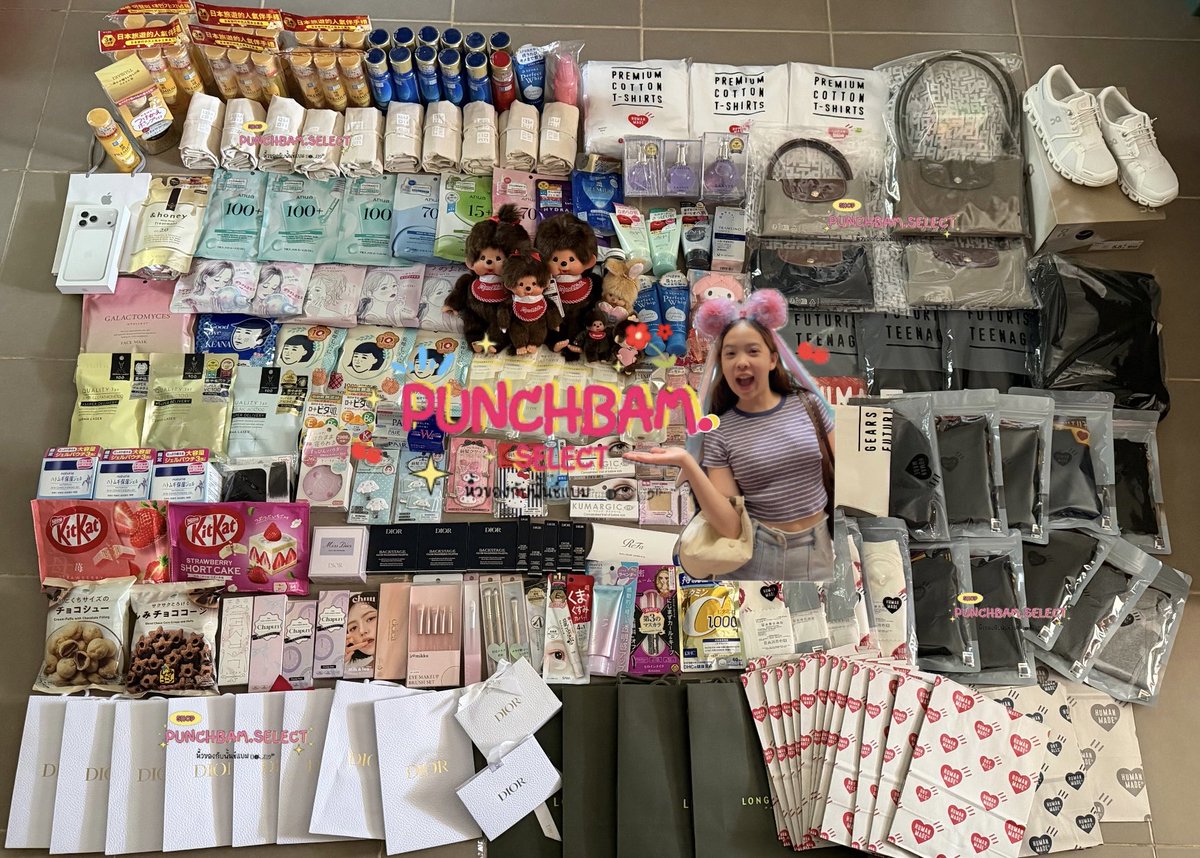 ˚✧. แบมบี้ .✧˚🤸🏻♀️ tweet media