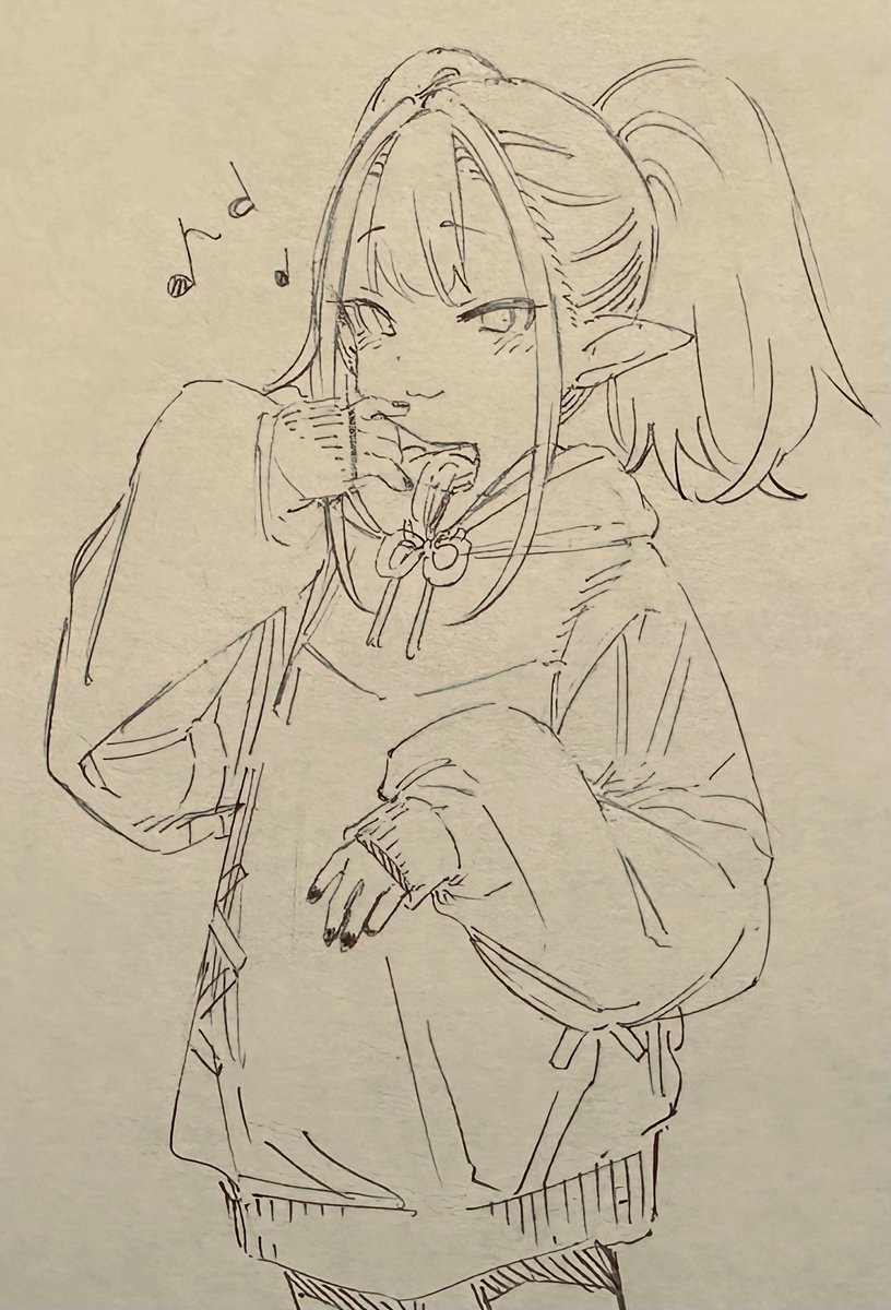 あばら屋 (@abaraheiki) on Twitter photo 