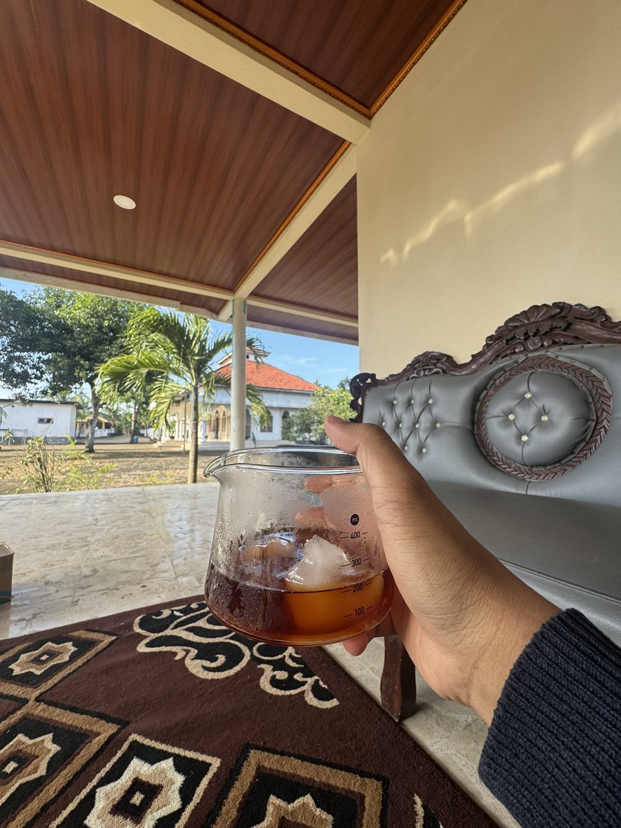 Kadam Sidik tweet media