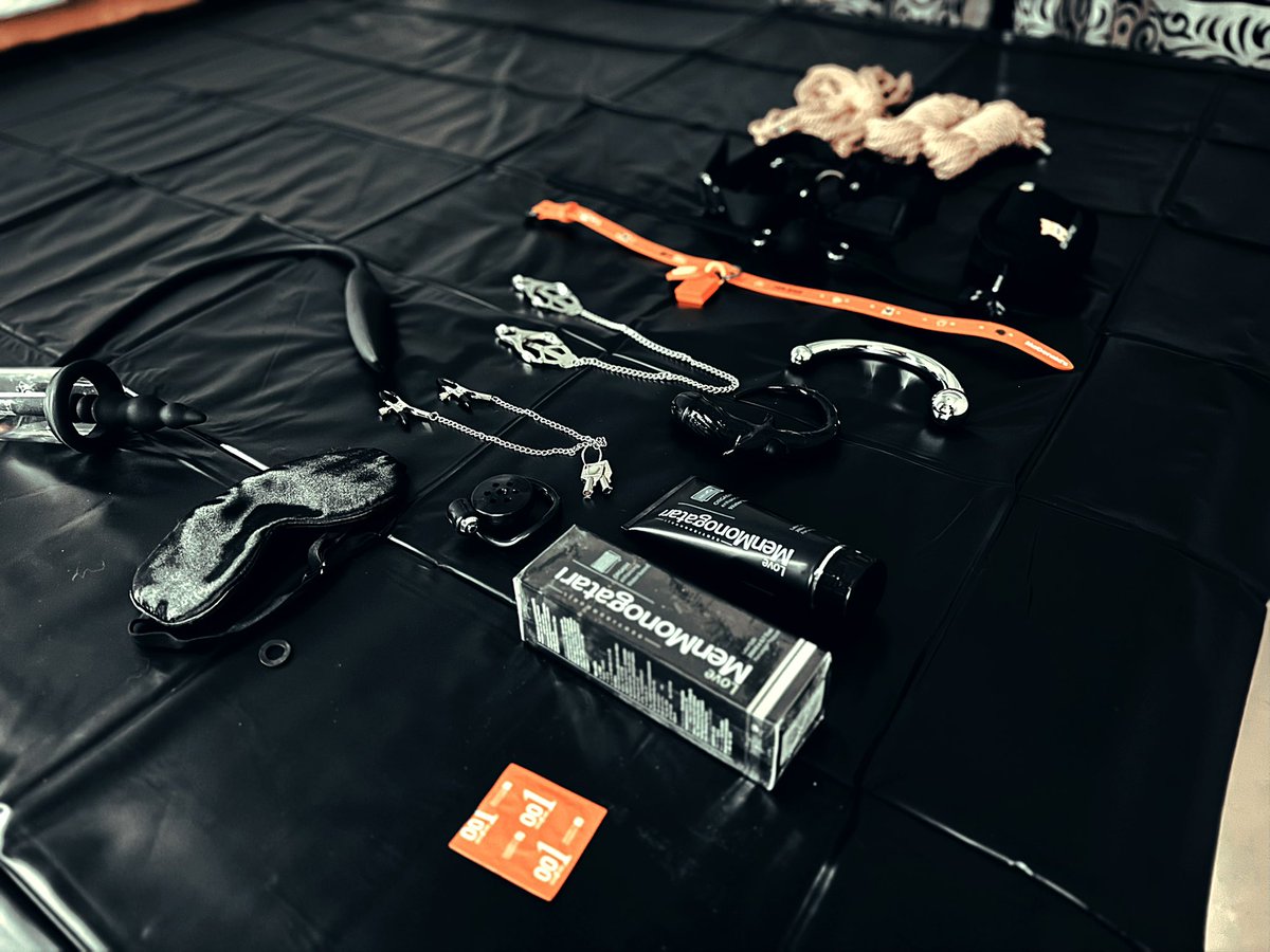 Evan Sub tweet media