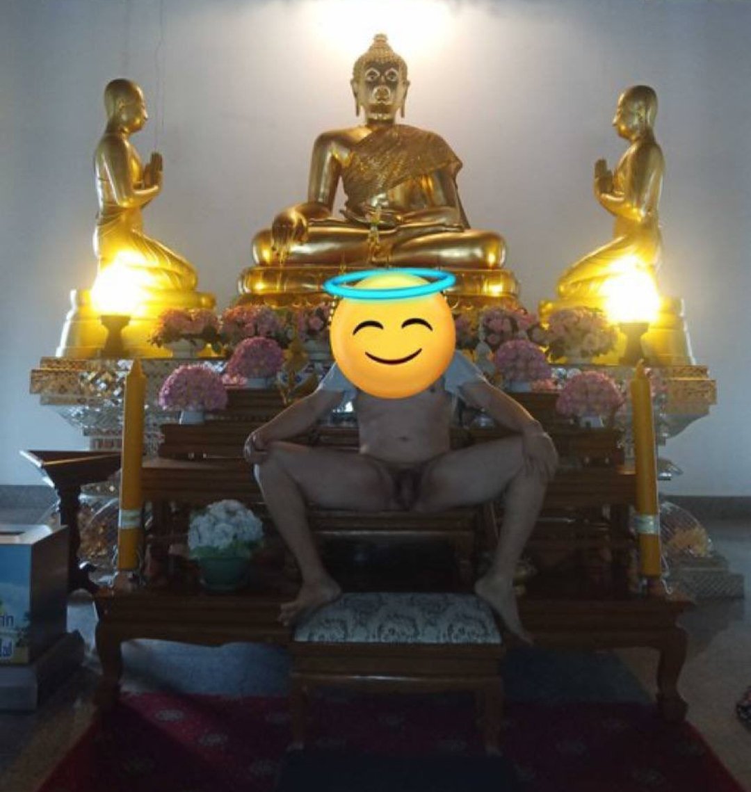 Đụ má nó tao đéo hiểu sao tụi mầy lại làm như vậy được đúng là súc sinh 🗡️🗡️🗡️🗡️