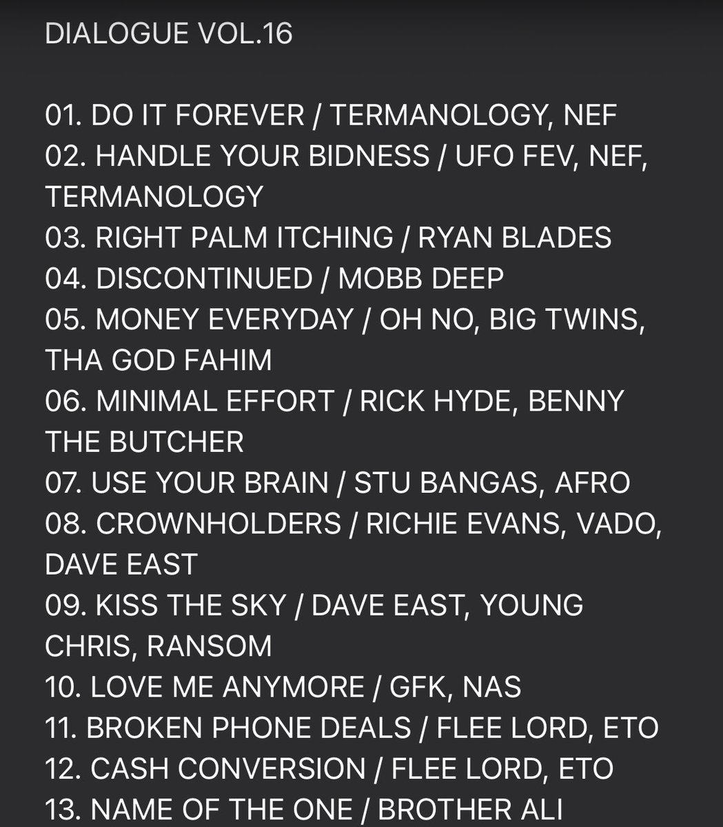 BONGBROS tweet media