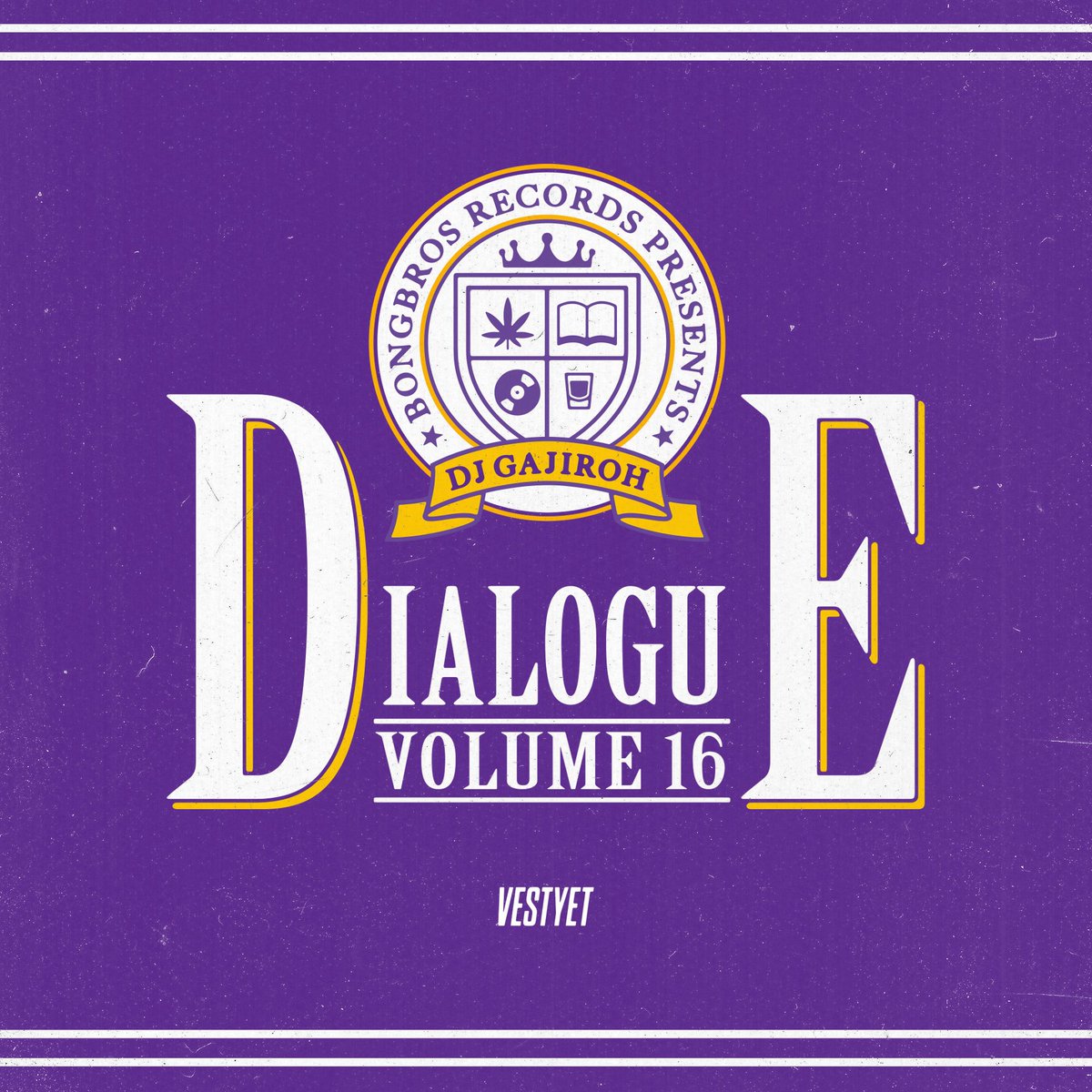 BONGBROS tweet media