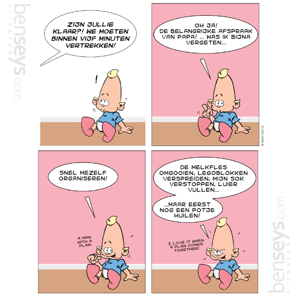 Ben Seys tweet media