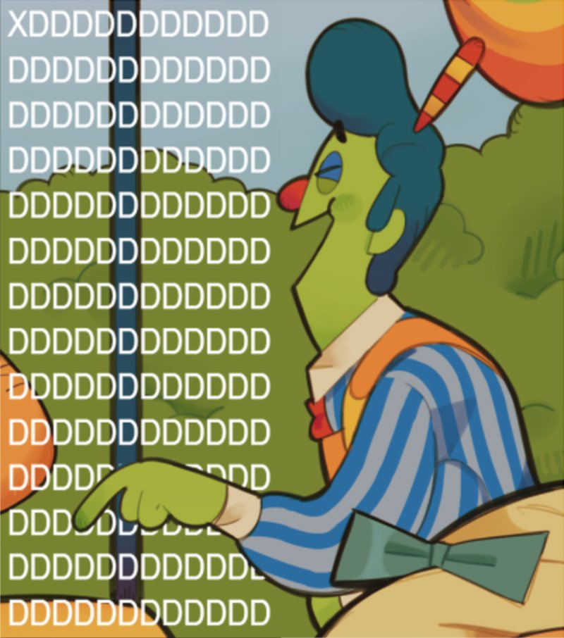 Yo cuando

Yo cuando XDDD