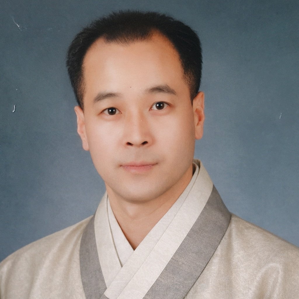 ibstv2002's tweet photo. #NewProfilePic https://t.co/PXg2wwKuQ0