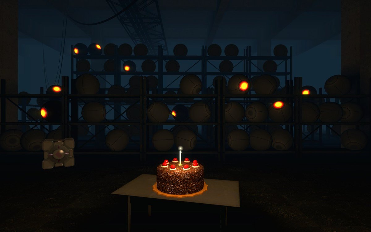 looperio tweet media