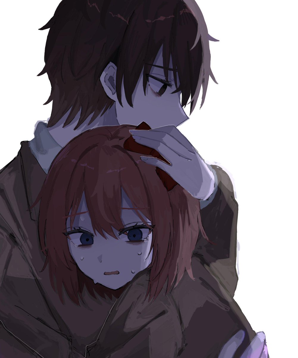 Yuki (@Yuki_6716) / Posts / X