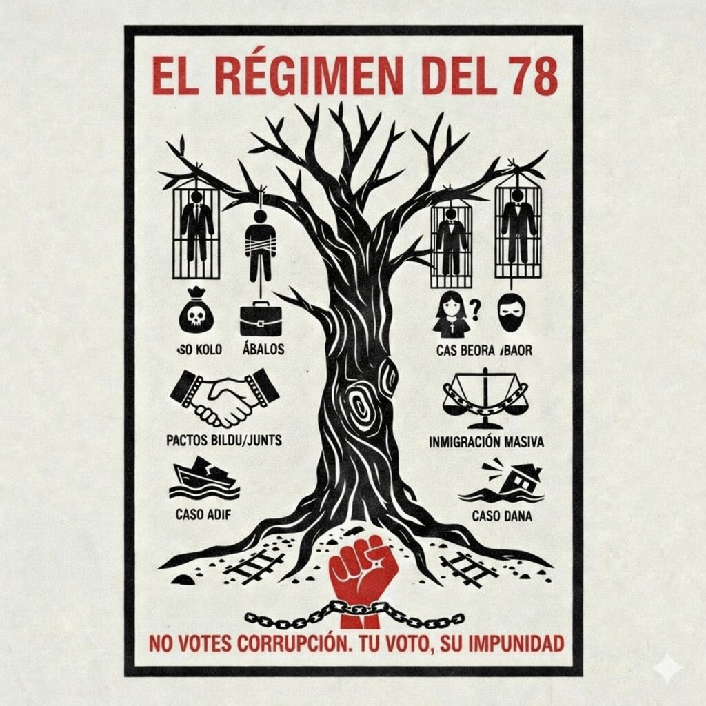 Maestro Bitcoin tweet media