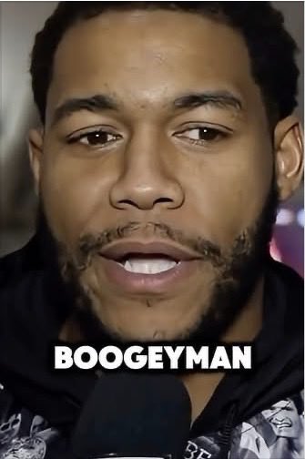 SimsponMike's tweet photo. I cant believe your Excellency TurkiAl-Sheikh can’t pay any top 10 HW to fight Michael “The Bounty” Hunter a fight. https://t.co/oIKzYZfpaw