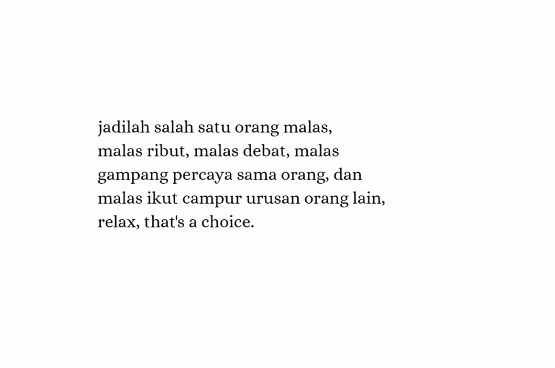 indrawhan's tweet photo. https://t.co/K9fH4njXJD