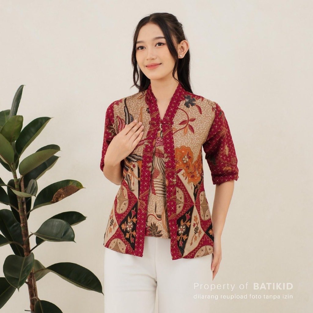 blessgdrt's tweet photo. Cek toko orennya nih ➡️➡️ https://t.co/G1WH4VRwUK https://t.co/0yiyZcFyEW