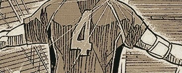 ⁣　⁣　❛ 𝓷𝒐𝒚𝒂‎ .ᐟ tweet media