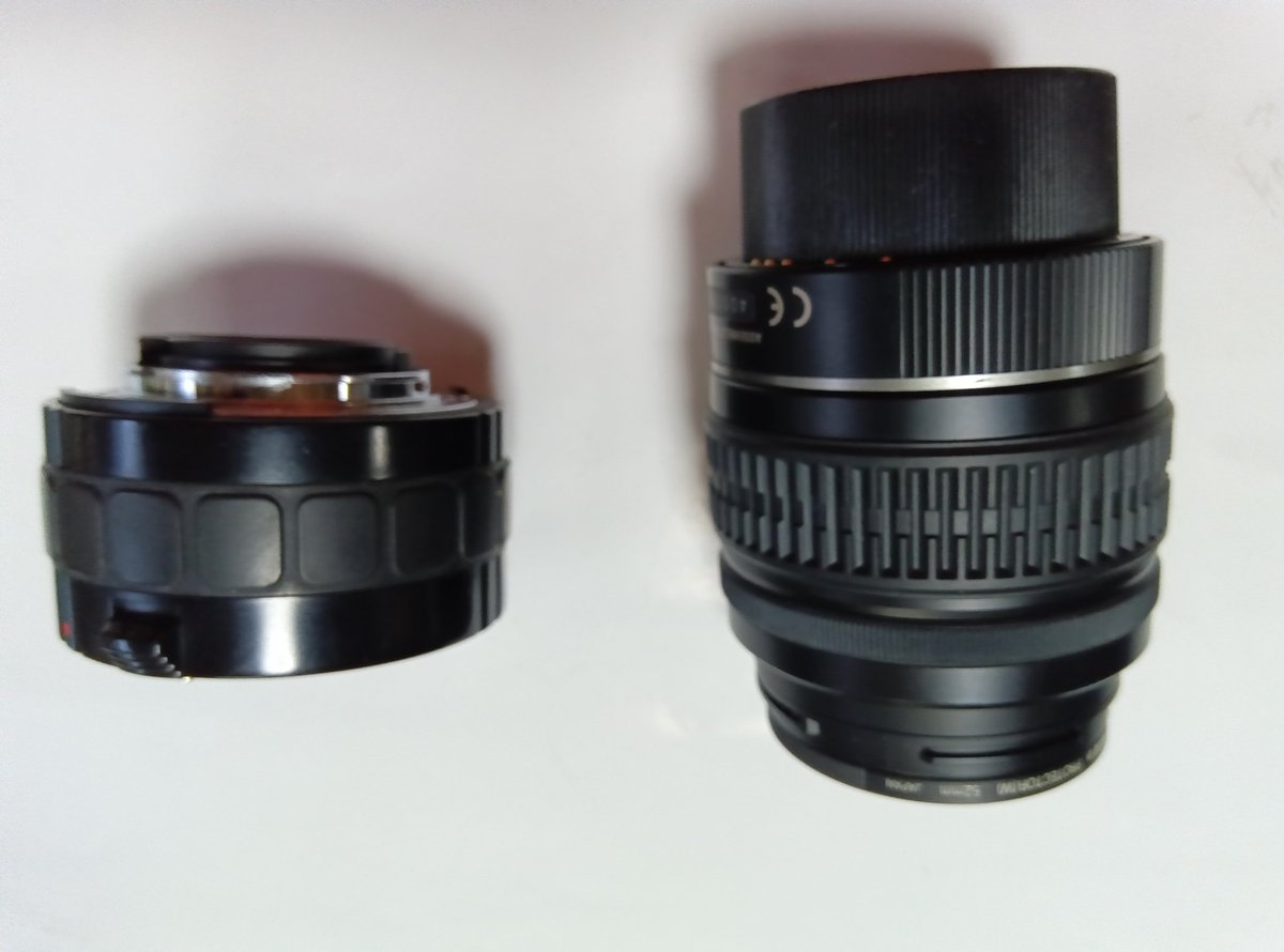 カメラレンズ各種 ¥330〜550 #レンズ #ジャンク #日米商事
