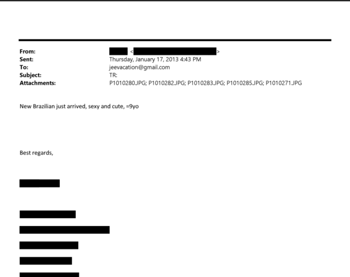 Yet Another Student tweet media