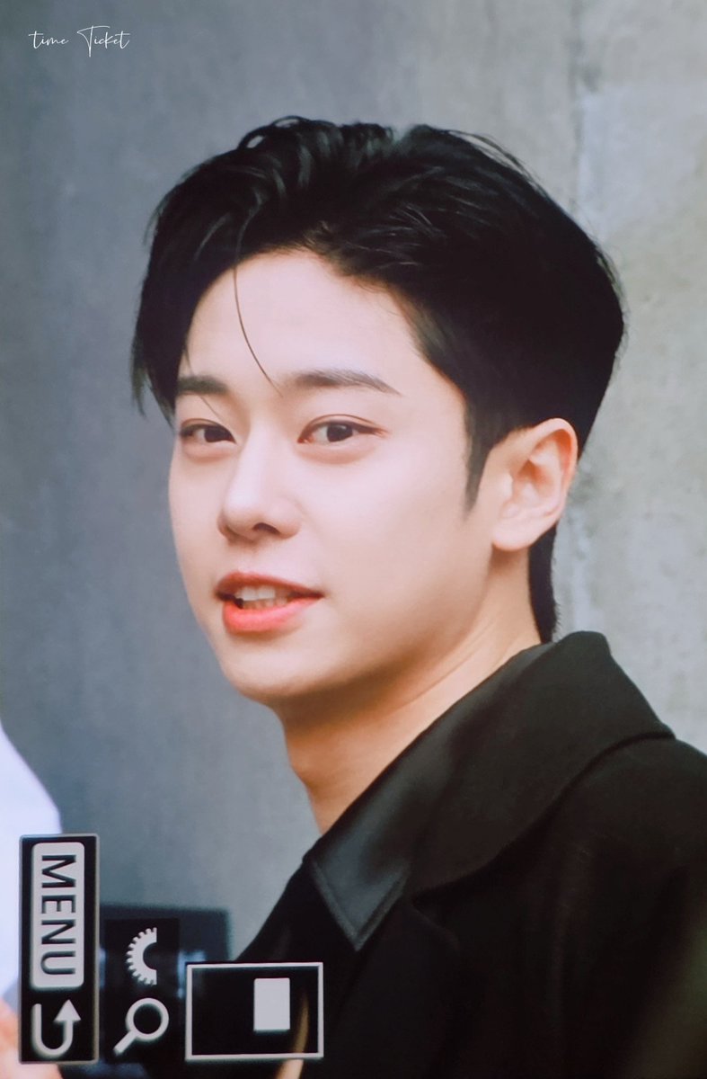 timeticket0917's tweet photo. 260204

🖤🤍🖤🤍

#김동현 #동현 #KIMDONGHYUN 
#DONGHYUN #ドンヒョン 
#AB6IX #에이비식스 https://t.co/HMuOHVXR3V