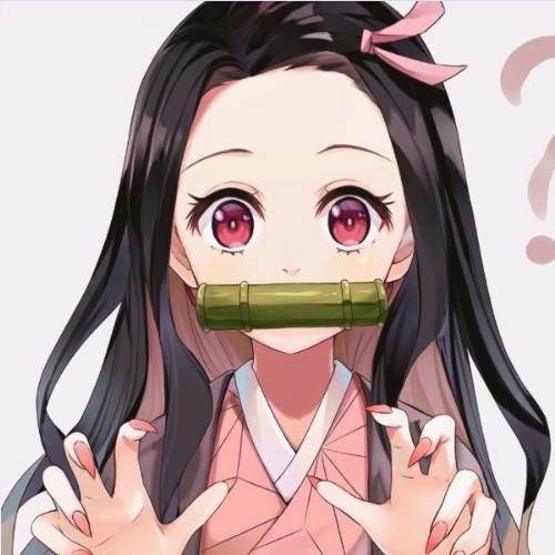 Prem2012M's tweet image. Experimented with inks squid black—art fluid.