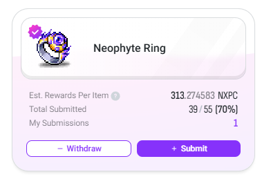 1Bionic.ron tweet media