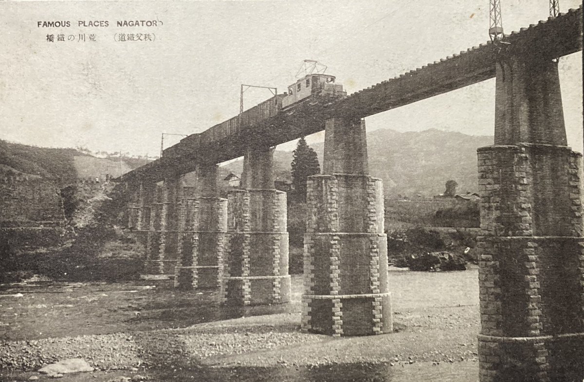 動いているところを見たかった。😊