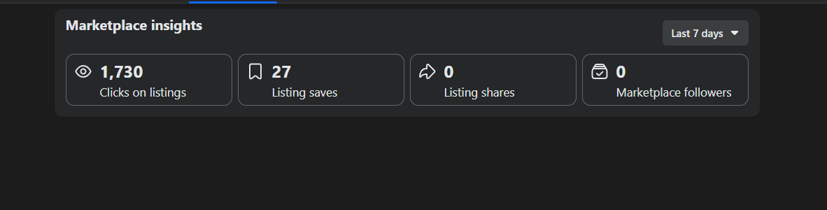 Eric Rivers | Car Listing Coach tweet media