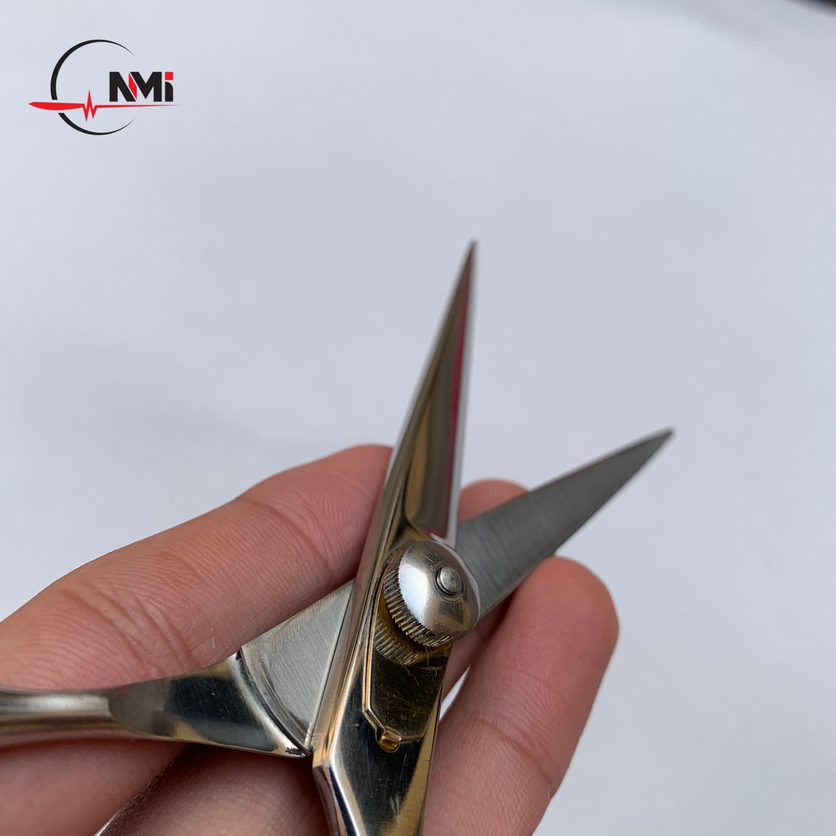 Over Engineered Scissors Nitro Medicare Instruments (@nitromedicare) / Posts / X
