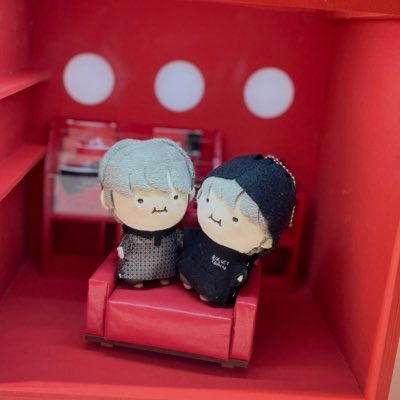 ひーちゃん916（Hi~chan） (@kuhiro9163) / Posts / X