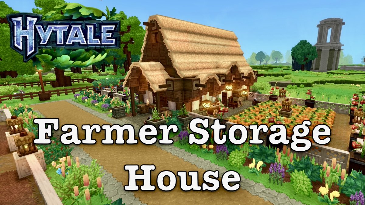 GerseGames tweet media