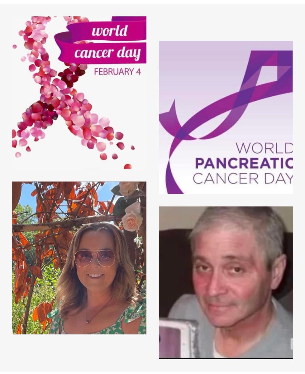 Thomas Haighton BEM tweet media