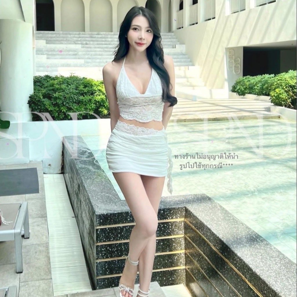 StdShopee's tweet photo. 🌻ชุดเซ็ทสองชิ้น เสื้อสายเดี่ยว+กระโปรง เซ็กซี่สุดๆ🌻
พิกัดร้าน : https://t.co/sViUihkF9n
#ชุดเซ็ต2ชิ้น #ชุดเซ็ตผู้หญิง #เสื้อผ้าแฟชั่น https://t.co/jhdAWzpRIS