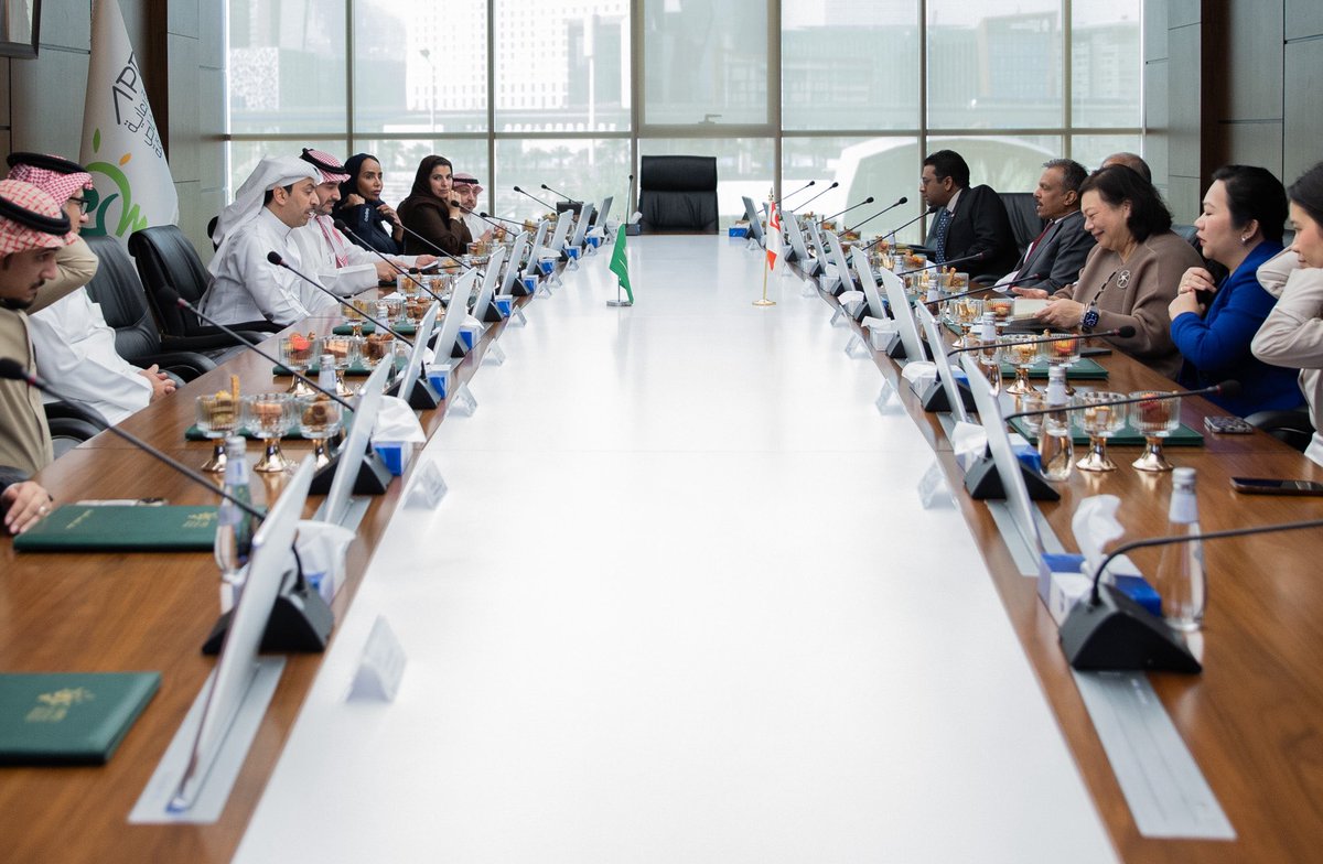 د.هشام بن محمد الحيدري tweet media